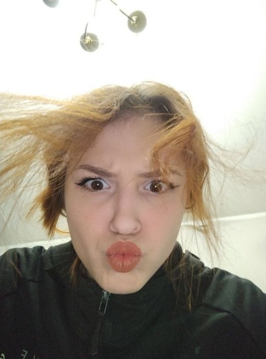 Знакомства во Владивостоке реальные встречи и новые знакомые в городе у моря Знакомства во Владивостоке реальные встречи и новые знакомые в городе у моря фото