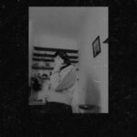 Интим знакомства в Санкт-Петербурге поиск партнера для отношений