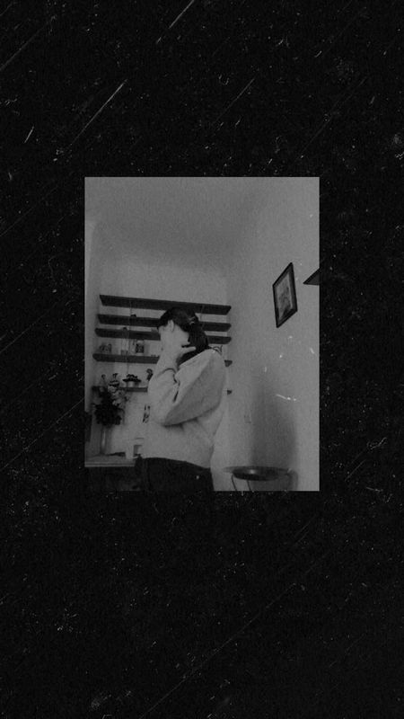 Интим знакомства в Санкт-Петербурге поиск партнера для отношений Интим знакомства в Санкт-Петербурге поиск партнера для отношений фото