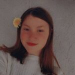 Порночат для знакомств риски и возможности анонимного общения