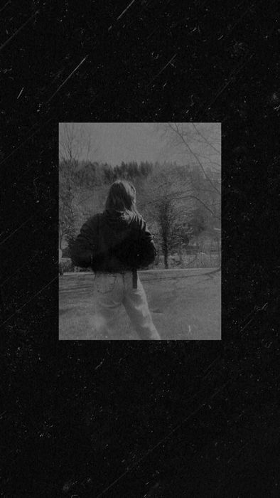 Знакомство родителей 2025 Новые правила и тренды для поиска второй половинки