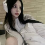 Бесплатные знакомства в Москве без регистрации для серьезных отношений