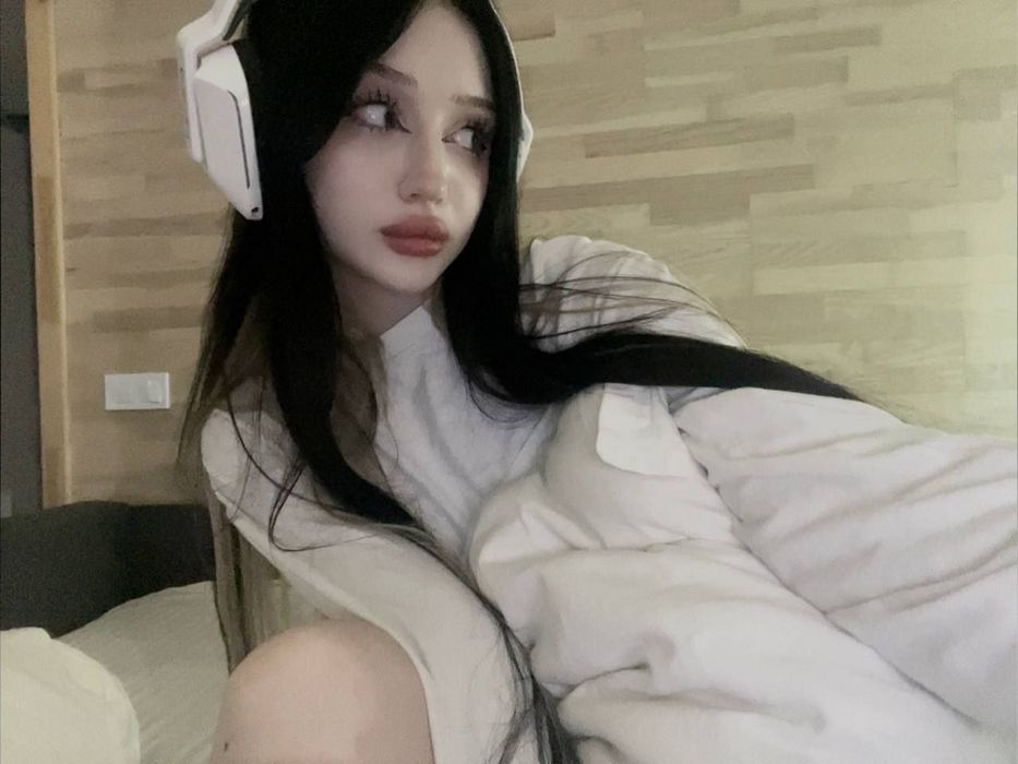 Бесплатные знакомства в Москве без регистрации для серьезных отношений