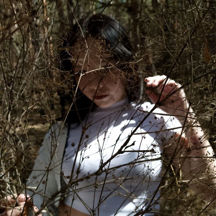 Подбор ру сайт знакомств для серьезных отношений и новых знакомств в России