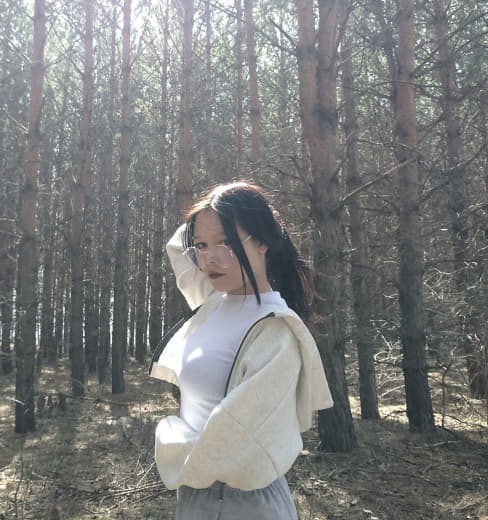 Как найти свою любовь в Евпатории лучшие места и способы для знакомств фото