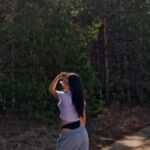 Знакомство 2017 Романтическая комедия о виртуальной связи и реальных чувствах