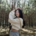 Самый популярный сайт знакомств в мире и его главные конкуренты