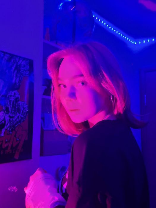 Реальные отзывы о сайте знакомств Без комплексов плюсы и минусы сервиса Реальные отзывы о сайте знакомств Без комплексов плюсы и минусы сервиса фото