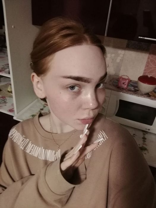 Сайт знакомств Mail Ru регистрация поиск и общение на площадке фото