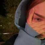 Свинг знакомства в Москве как найти единомышленников и создать пару