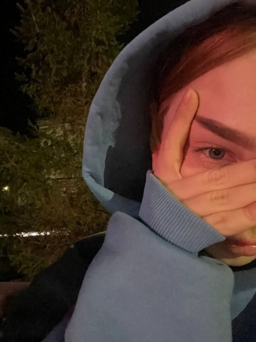 Свинг знакомства в Москве как найти единомышленников и создать пару