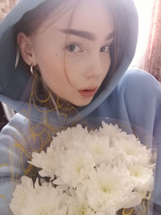 Знакомства во Владивостоке реальные встречи и новые знакомые в городе у моря Знакомства во Владивостоке реальные встречи и новые знакомые в городе у моря фото