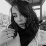 Первая встреча Шерлока Холмса и доктора Ватсона в доме на Бейкер-стрит