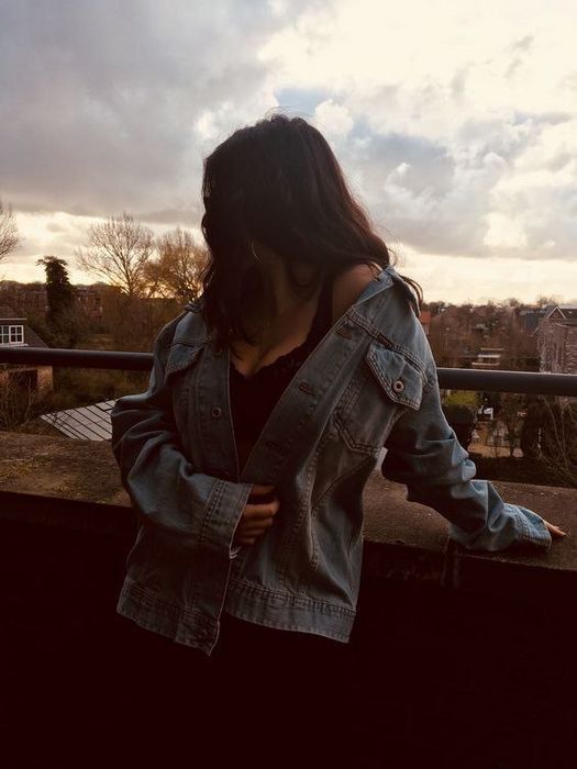 Бесплатные сайты знакомств без регистрации для поиска серьезных отношений Бесплатные сайты знакомств без регистрации для поиска серьезных отношений фото