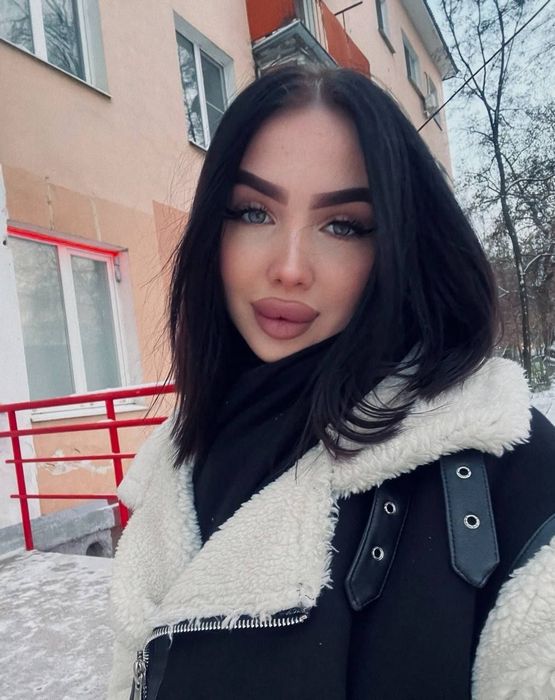 Планета лав моя страница настройка профиля и поиск партнера фото