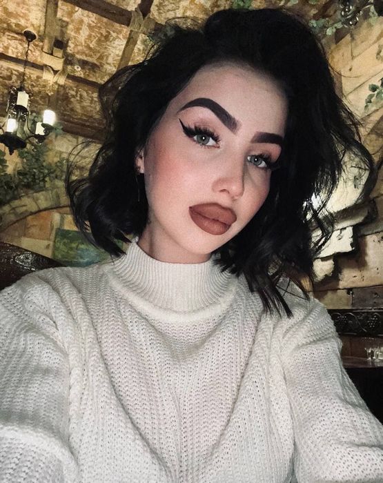 Шуры муры в Тутаеве как найти любовь на сайте знакомств для серьезных отношений фото