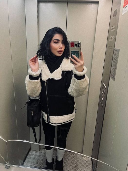 Шуры муры в Тутаеве как найти любовь на сайте знакомств для серьезных отношений фото