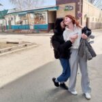 Ковер сайт знакомств как найти настоящую любовь в интернете