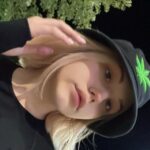 Свидания для двоих как найти общий язык и укрепить отношения