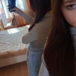 Настоящие знакомства без регистрации в телефоне сразу и бесплатно