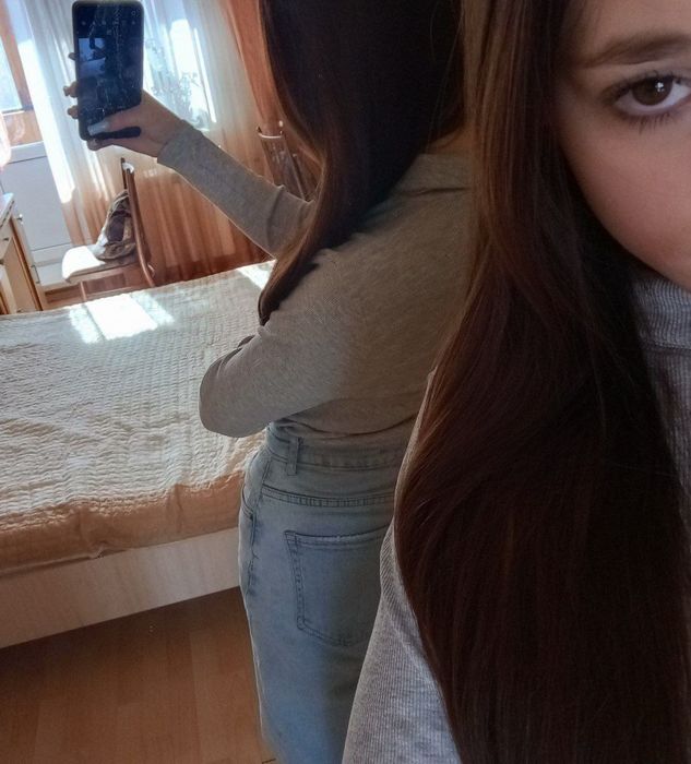 Настоящие знакомства без регистрации в телефоне сразу и бесплатно фото