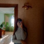 Боты для знакомств в Телеграм как они работают и лучшие варианты