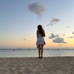 Как устроена Мамба поиск партнера и общение на популярной платме