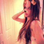 Создание семьи осознанный выбор партнера для рождения детей