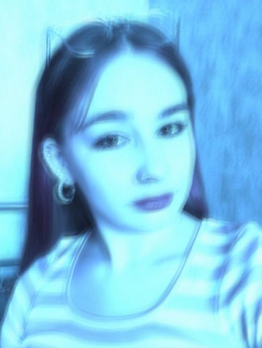 Пятигорск знакомства для серьезных отношений и новых встреч в городе фото