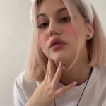 Поиск партнера через объявления личные встречи и онлайн сервисы