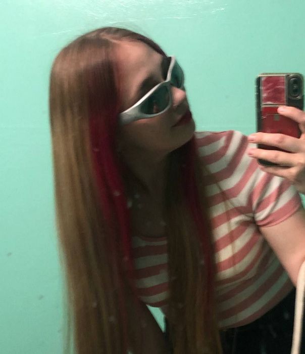 Бибо знакомства как новая модель отношений для взрослых людей Бибо знакомства как новая модель отношений для взрослых людей фото