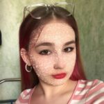 100 вопросов которые понравятся девушке на первом свидании