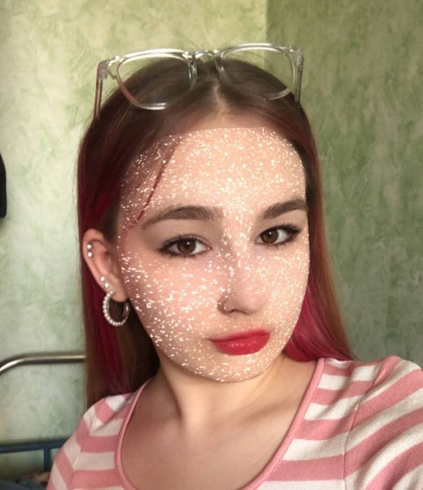 100 вопросов которые понравятся девушке на первом свидании