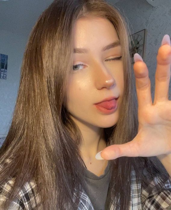 Найти любовь в Минусинске лучшие сайты знакомств и советы по поиску фото