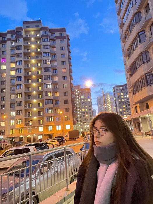 Знакомства в Нижнем Новгороде без регистрации бесплатно и анонимно Знакомства в Нижнем Новгороде без регистрации бесплатно и анонимно фото