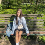 Чпокинг сайт знакомств как способ найти партнера для секса без обязательств