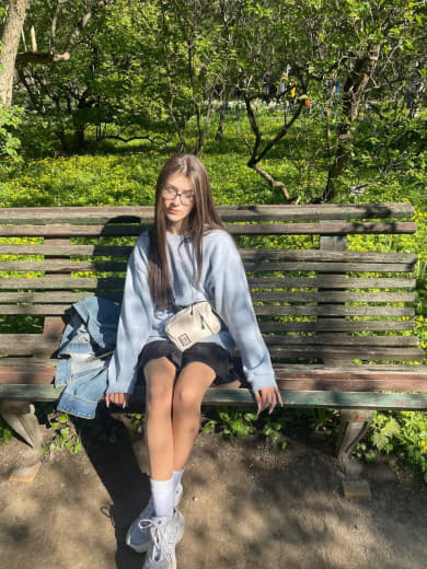 Чпокинг сайт знакомств как способ найти партнера для секса без обязательств фото