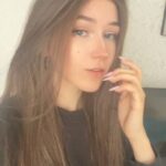 Создание успешного профиля для поиска отношений в социальной сети ВКонтакте