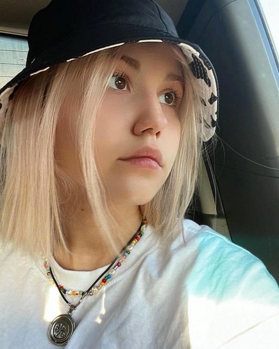 Милфы знакомства для романтики и серьезных отношений с женщинами старше Милфы знакомства для романтики и серьезных отношений с женщинами старше фото