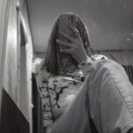 Создание прочных отношений на сайте знакомств ЛОВ РУ практические советы