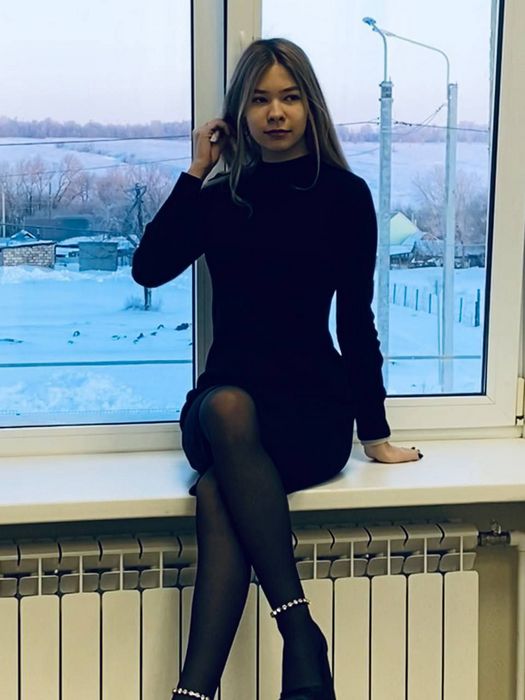 Секс знакомства в Ставрополе поиск партнеров для интимных встреч