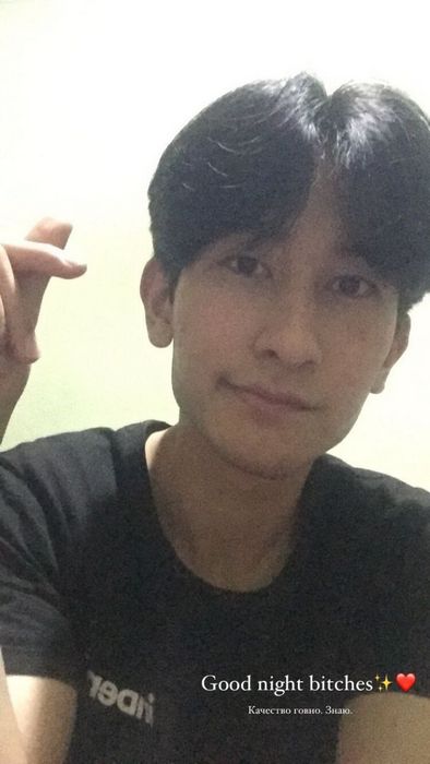 Лучшие сайты и приложения для знакомств в Беларуси проверенные варианты фото