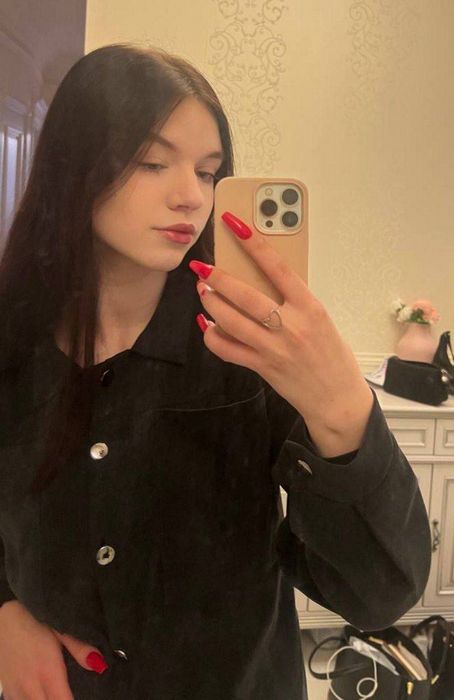 Вход в личный кабинет РамблерЗнакомства восстановление доступа к моей странице Вход в личный кабинет РамблерЗнакомства восстановление доступа к моей странице фото