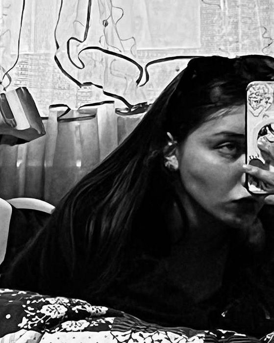 Свободное общение без обязательств как найти партнера для встреч фото