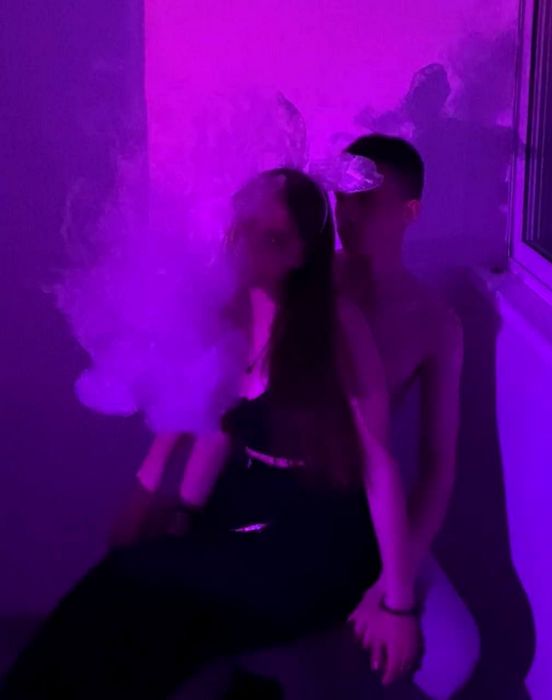 Как выбрать лучший сайт знакомств для серьезных отношений и общения Как выбрать лучший сайт знакомств для серьезных отношений и общения фото