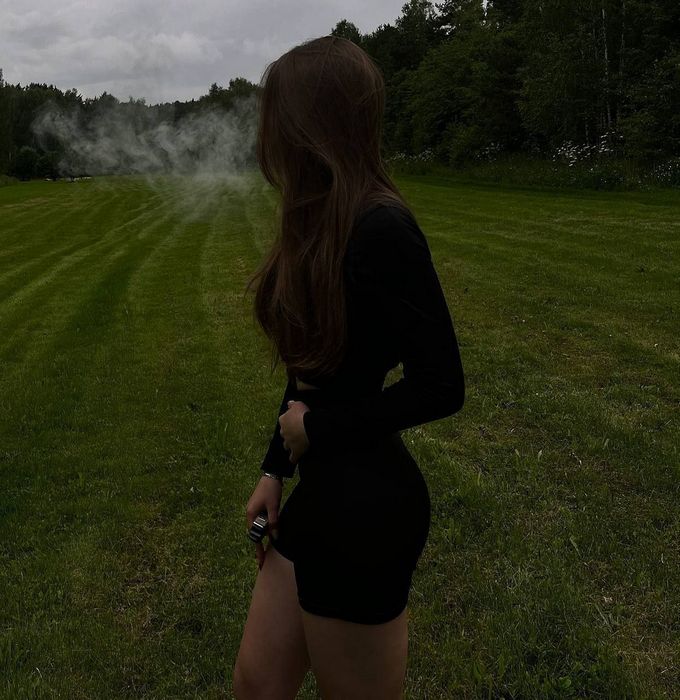 Свободное общение без обязательств как найти партнера для встреч