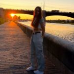 Найти пару в Борисоглебске реальные встречи и серьезные отношения