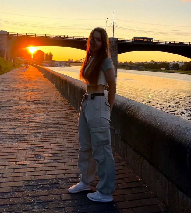 Найти пару в Борисоглебске реальные встречи и серьезные отношения фото