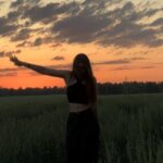 Сайт знакомств в Симферополе поиск серьезных отношений и новых друзей