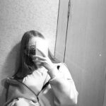 Серьезные отношения и новые встречи в Петрозаводске проверенные способы найти партнера